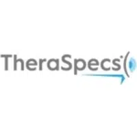 TheraSpecs logo