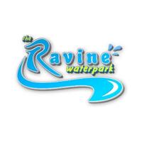 The Ravine Water Park promo code