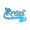 The Ravine Water Park promo code