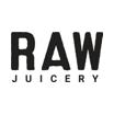 Raw Juicery discount code