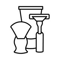 The Razor Company discount code