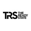 The Ready State coupon code