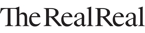 The RealReal Promo Codes 100 Off November 2024   Therealreal 