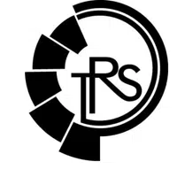The Retrofit Source logo