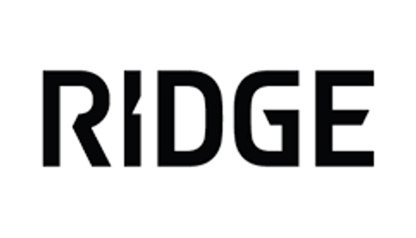 The Ridge Promo Codes - 10% Off (23 Verified) Aug 2025