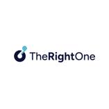 TheRightOne promo code
