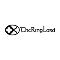 The Ring Lord logo