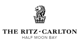 The Ritz-Carlton logo