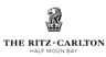 The Ritz-Carlton logo