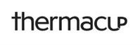 Thermacup logo