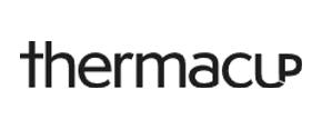 Thermacup discount code