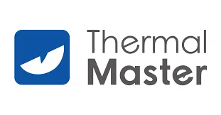 ThermalMaster logo