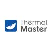 ThermalMaster promo code