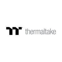 Thermaltake USA promo code