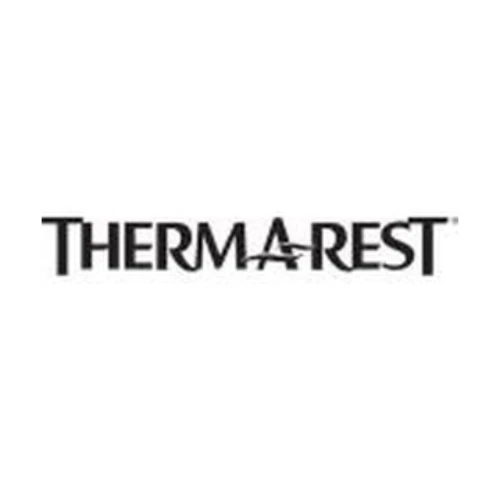 Therm-A-Rest discount code