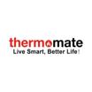 Thermomate promo code