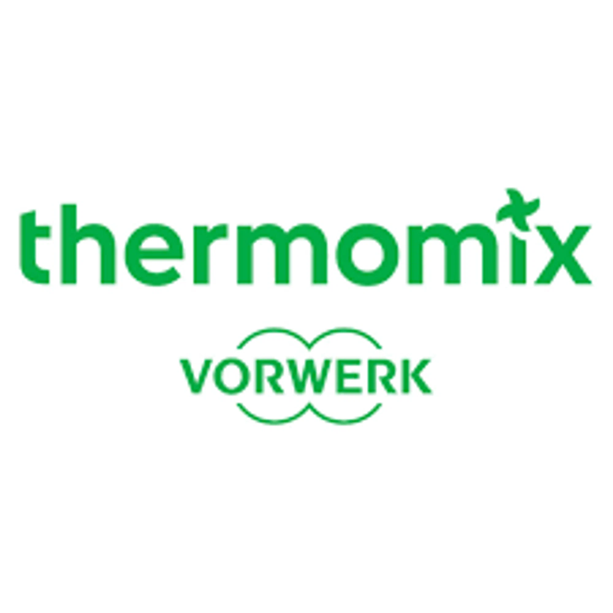 Thermomix logo