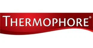 Thermophore logo