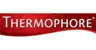 Thermophore logo