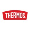 Thermos coupon code