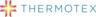Thermotex logo