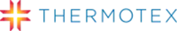 Thermotex logo