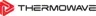 Thermowave logo