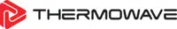Thermowave logo