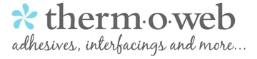 Therm O Web logo