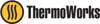 ThermoWorks