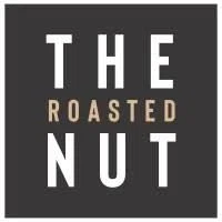 The Roasted Nut logo