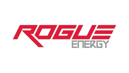 Rogue Energy