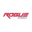 Rogue Energy promo code