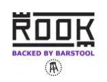 The Rook USA logo