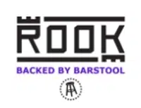 The Rook USA logo