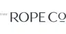 The Rope Co. logo