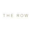 The Row discount code
