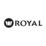 Royal Condoms logo