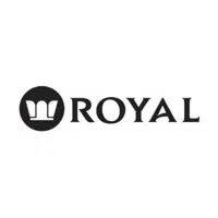 Royal Condoms logo