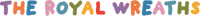 The Royal Wreaths logo