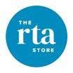 The RTA Store discount code