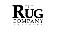 The Rug Company logo