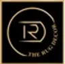 The Rug Decor logo