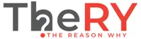 TheRY logo