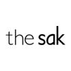 The Sak promo code