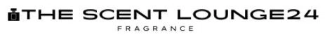 The Scent Lounge 24 logo