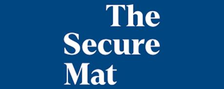 The Secure Mat discount code