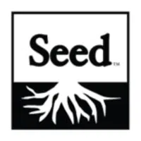 Seed Pants logo