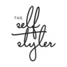 The Self Styler logo