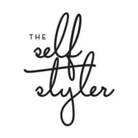 The Self Styler logo